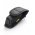 Nitecore eleml�mpa nylon tok N411
