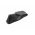Nitecore nylon tok H414 TM03 zsebl�mp�hoz