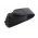 Nitecore zsebl�mpa nylon tok H512 TM06