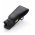 Nitecore nylon tok H522 zsebl�mp�hoz MT40 MT40GT MT42