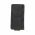 Nitecore NHL02 Hook & Loop r�gz�t� tart�