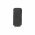 Nitecore NHL02s Hook & Loop tart� 80mmx38mm