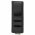 Nitecore NHL04 Hook & Loop 4 hurkos r�gz�t� tart� 161mm x59mm
