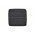 Nitecore nagy Mesh Pouch kieg�sz�t� zseb BP25