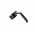 Nitecore NHM10 markolat Tiny Monster TM11 TM15 TM26 TM36