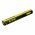 Nitecore NL1416R 3,7V 1600mAh 2x14500 USB-C akku Li-Ion