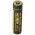 Nitecore NL188DW R25 3,7V 11,8Wh akku Li-Ion