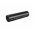 Nitecore NPB1 powerbank 5000mAh IP68 v�z�ll� 18W Micro-USB alum�nium