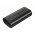 Nitecore NPB2 powerbank 10000mAh IP68 v�z�ll� 18W Micro-USB