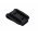 Nitecore NSC10 v�llcsipesz NU06 NU07