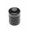 Nitecore NTC1 taktikai v�gkapcsol�