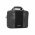 Nitecore NTC10 taktikai tok Cordura 1050D