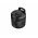 Nitecore NTC2 U-alak� v�gkapcsol�
