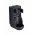 Nitecore NTH25 taktikai tok Nitecore P26/P20/R25/MH25GTS