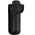 Nitecore nylon zsebl�mpa formtok NTH32 m�gnesz�ras