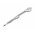 Nitecore Titan NTK05 tit�n kulcstart� k�s