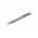 Nitecore Titan Pen NTP30 taktikai toll tit�n Schneider g�l bet�ttel �vegt�r� wolframheggyel