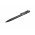 Nitecore taktikai toll NTP31 �vegt�r�vel wolframspiccel
