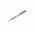 Nitecore NTP40 tit�n nyom�sceruza �vegmegt�r�vel wolframheggyel