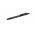 Nitecore NTP48 tit�n nyom�sceruza 0,5mm, tit�n �s fekete (DLC)