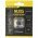 Nitecore NU05 LED figyelmeztet� l�mpa 4 nagy teljes�tm�ny� LED be�p�tett Li-Ion akku