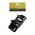 Nitecore NU05 tart� r�gz�t�lemez