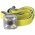 Nitecore NU05 figyelmeztet� LED l�mpa csomag fejp�nttal 4 nagy teljes�tm�ny� LED