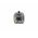 Nitecore NU06LE jelz�l�mpa 250mAh USB-C t�lthet� Li-Ion