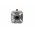 Nitecore NU06MI t�bbsz�n� jelz�l�mpa IR USB-C 250mAh m�gneses �s MOLLE tart�