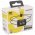 Nitecore NU20 Classic fejl�mpa integr�lt akku 5000mAh 360lm Li-Ion