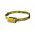 Nitecore NU20 fejl�mpa 360lumen 600mAh Li-Ion Micro-USB CREE XP-G2 S3 LED