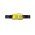 Nitecore NU25 fejl�mpa 360lm 610mAh Micro-USB 3 f�nyforr�s IP66 Li-Ion