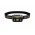 Nitecore NU32 fejl�mpa CREE XP-G2 S3 550lm v�r�s f�ny Li-Ion 1800mAh fekete