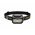 Nitecore NU35 Dual Power fejl�mpa be�p�tett 590mAh Li-Ion �s 3xAAA (mikro) USB-C t�lt�s