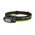 Nitecore NU45 fejl�mpa 1700lumen 3 f�nyforr�s be�p�tett 18650 4000mAh USB-C