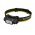Nitecore NU50 fejl�mpa 1400lumen be�p�tett 21700 4000mAh akku USB-C