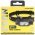 Nitecore NU53 ultrak�nny� fejl�mpa 1800lm 21700 6000mAh akku Li-Ion