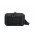 Nitecore NUP30 t�bbfunkci�s v�llt�ska fekete 28,5cmx19cmx7,5cm