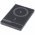 Nitecore NW5000 powerbank 5000mAh MagSafe vezet�k n�lk�li 15W k�beles 20W
