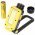 Nitecore NWL20 munkal�mpa 600lm 21700 5000mAh akku Li-Ion