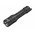 Nitecore P23i LED taktikai zsebl�mpa 21700 5000mAh akku 3000lm Li-Ion