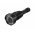 Nitecore P35i LEP zsebl�mpa 3000lm 1650m 21700 5000mAh akkuval Li-Ion