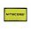 Nitecore Patch t�p�z�ras h�tlappal