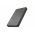 Nitecore POCKET10000 powerbank 10000mAh be�p�tett USB-C k�bellel PD QC3.0 22,5W