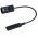 Nitecore t�voli kapcsol� RSW1-1 egyenes k�bellel