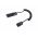 Nitecore RSW1 PRO t�voli kapcsol� 40cm k�bellel Picatinny r�gz�t�vel MH12 PRO MH25 PRO