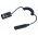 Nitecore RSW2D t�voli kapcsol� zsebl�mp�khoz