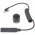 Nitecore RSW2i k�belkapcsol� USB-C P10i P20i P20UVi P30i i4000R