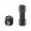 Nitecore vezet�k n�lk�li t�voli kapcsol� RSW2i WL