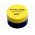 Nitecore szilikonzs�r SG7 5g zsebl�mpa menetekhez �s t�m�t�sekhez